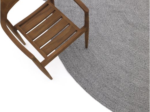 SUNS Veneto buitenkleed ø 300cm