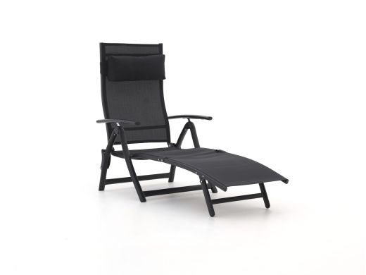 Forza Capri ligbed