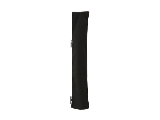 Shadowline Parasol beschermhoes muurparasol 250x250cm