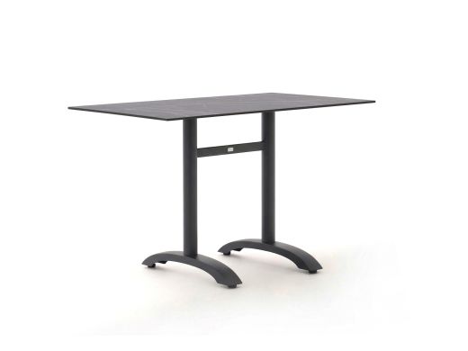 Bellagio Lisio tuintafel 120x70x73cm