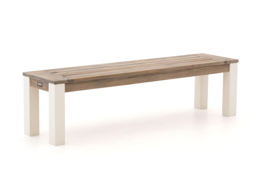 ROUGH-X picknickbank 170x42x45cm