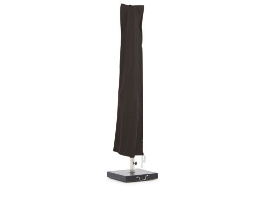Shadowline Parasol beschermhoes Small