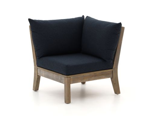 ROUGH Batang lounge hoekmodule 75cm