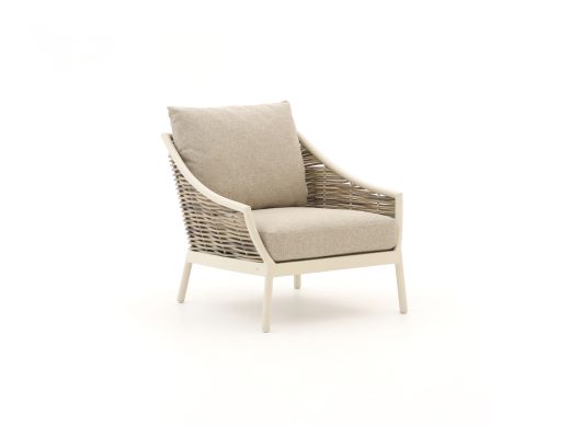 Apple Bee Milou lounge tuinstoel