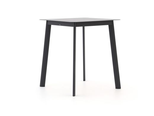Manifesto Savio bartafel 90x90x103cm