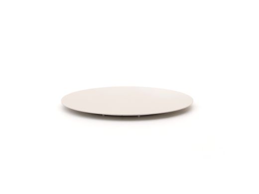 Manifesto Lazy Susan draaiplateau ø 55cm