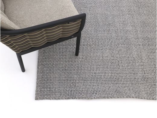 Apple Bee Cross buitenkleed 400x250cm