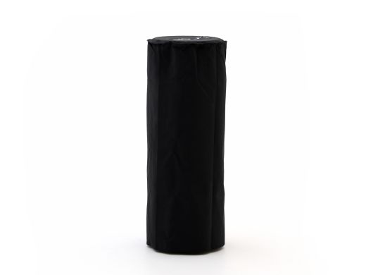 Cosi beschermhoes t.b.v. Cosipillar Curved