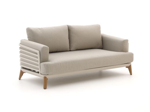 Bellagio Esenta lounge tuinbank 184cm