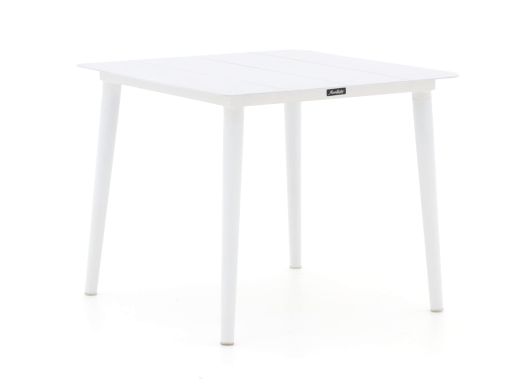 Manifesto Sora dining tuintafel 90x90x74cm