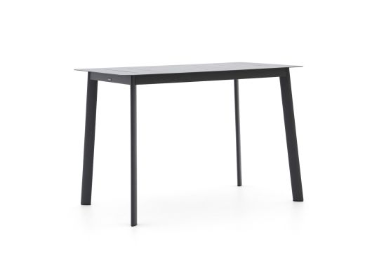 Manifesto Savio bartafel 150x90x103cm