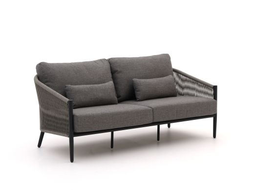 Bellagio Mineo lounge tuinbank 2,5 zits 188cm