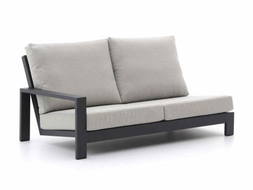 Bellagio Vezzano loungemodule rechterarm 170cm
