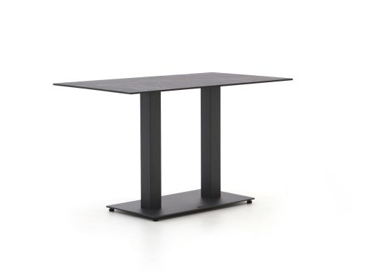 Forza Orta tuintafel 120x70x73cm