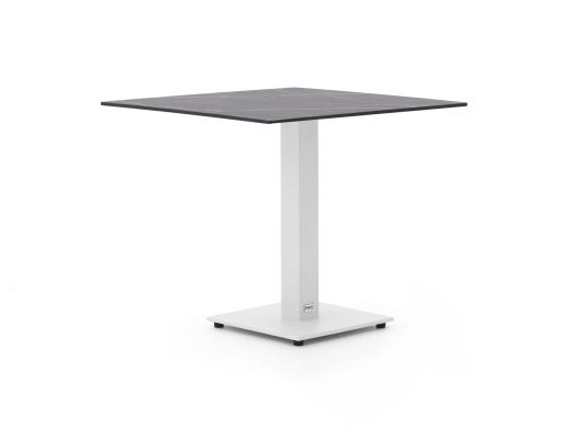 Forza Orta tuintafel 80x80x73cm