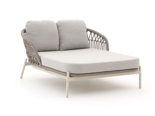 Bellagio Cupello lounge daybed