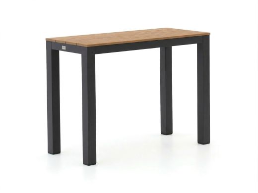Bellagio Fidenza sidetable 100x45x75cm