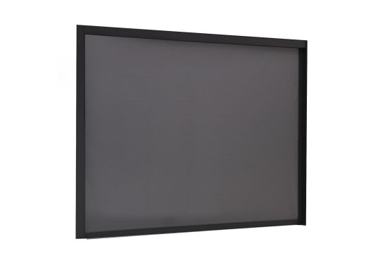 Windscherm 360cm t.b.v. Cedrino Pergola 400/530x360x255cm
