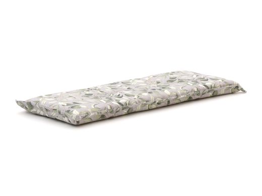 Madison tuinkussen 120x48cm voor tuinbank