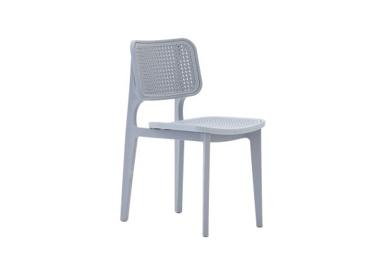 Forza Xitta dining tuinstoel