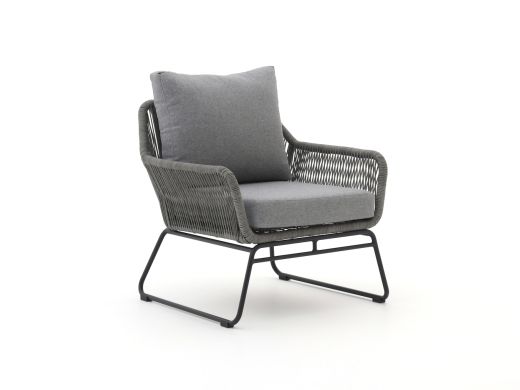 Intenso Isorella lounge tuinstoel