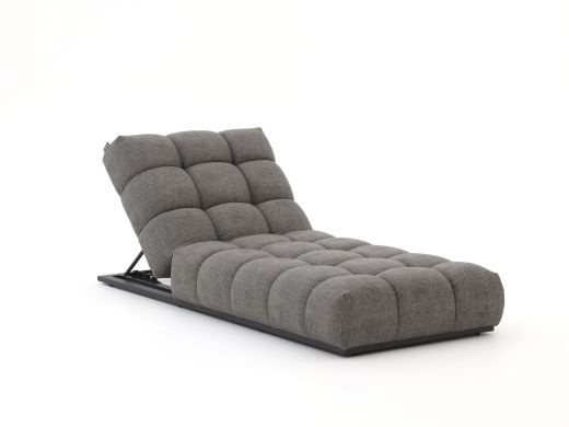 Zavelli Sereta ligbed