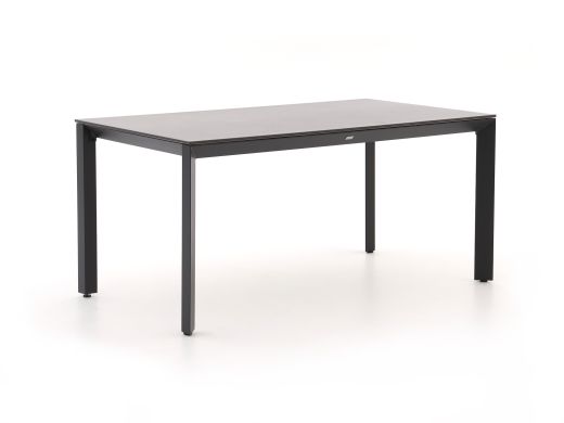 Bellagio Sestino dining tuintafel 160x90cm - Sintered stone