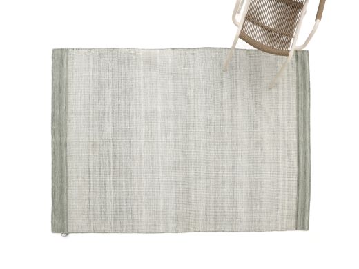 SUNS Veneto buitenkleed 160x240cm