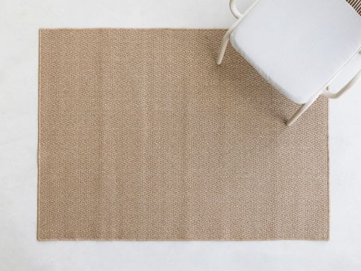 Bolonia buitenkleed 160x230cm
