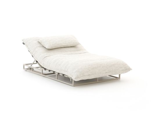 Zavelli Sole ligbed