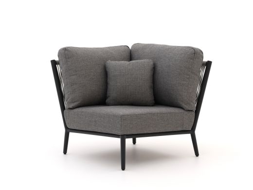 Bellagio Mineo lounge hoekmodule 93,5cm