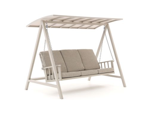 Manifesto Montalo schommelbank 213cm