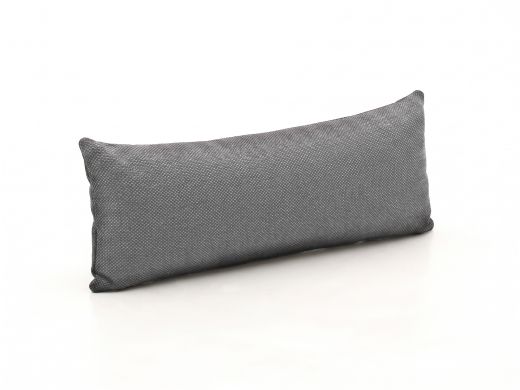 ROUGH-D Lendekussen universeel t.b.v. lounge 70cm