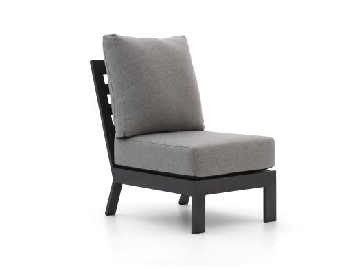 Tierra Outdoor Musone lounge tussenmodule 61cm