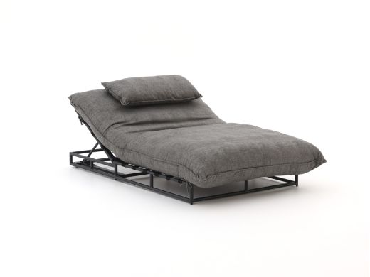 Zavelli Sole ligbed