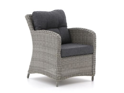 Intenso Leone lounge tuinstoel