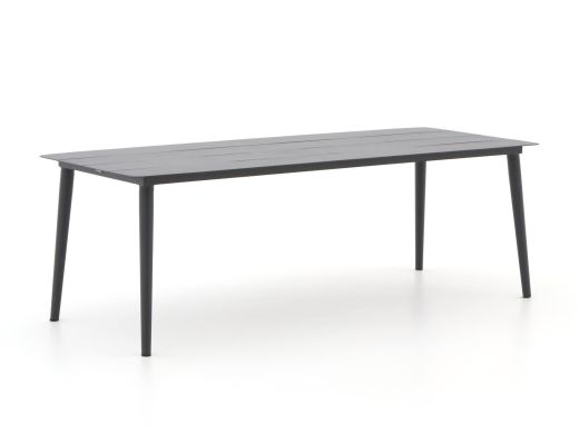 Manifesto Sora dining tuintafel 220x90x74cm