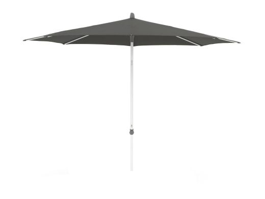 Glatz Alu-Smart parasol ø 300cm