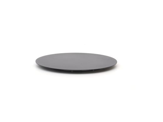 Manifesto Lazy Susan draaiplateau ø 55cm - Charcoal