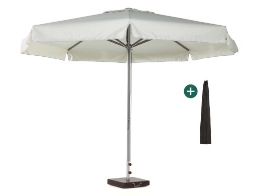 Shadowline Bonaire parasol ø 350cm