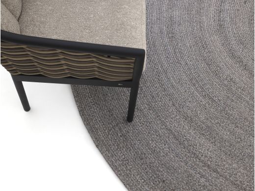 Apple Bee Swirl buitenkleed ø300cm