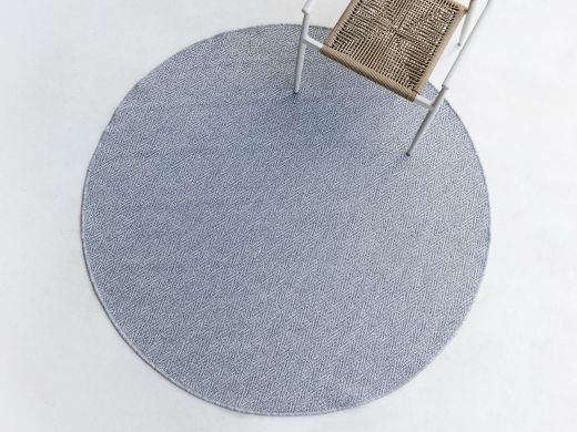 Bolonia buitenkleed ø 160cm