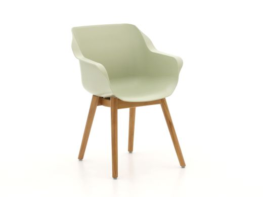 Hartman Sophie Studio dining tuinstoel