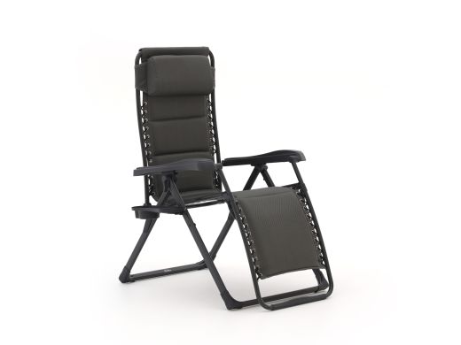 Forza Tione relaxstoel