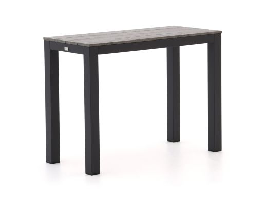 Bellagio Fidenza sidetable 100x45x75cm