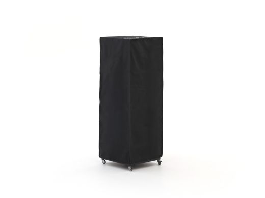 Cosi beschermhoes t.b.v. Cosipillar Dome