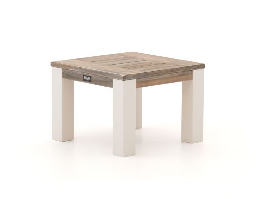 ROUGH-X bijzet tuintafel 55x55x40cm