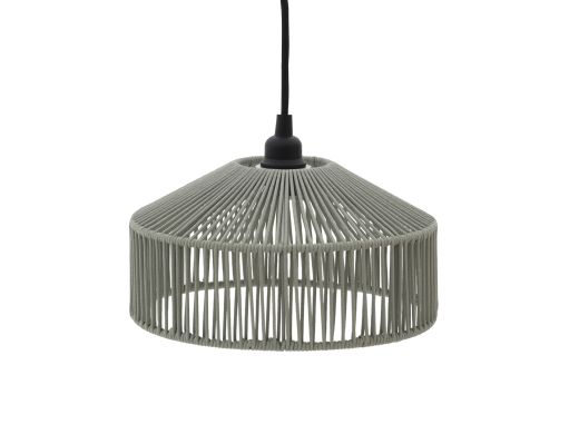 New Garden Calabardina hanglamp ø 30cm (h: 15cm)