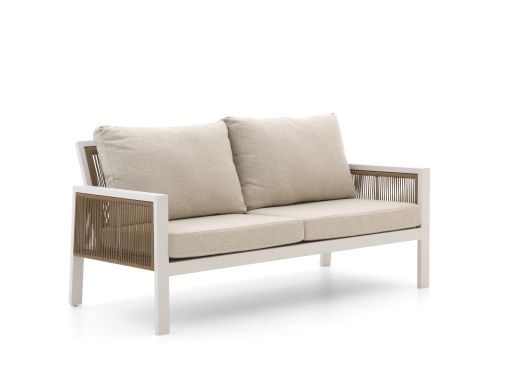 Manifesto Alzano lounge tuinbank 168cm