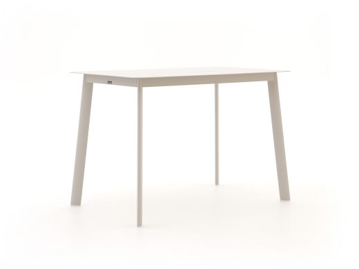 Manifesto Savio bartafel 150x90x103cm